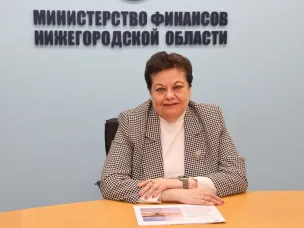 Более 6 тысяч человек посмотрели трансляцию слушаний по проекту бюджета Нижегородской области на 2026 год